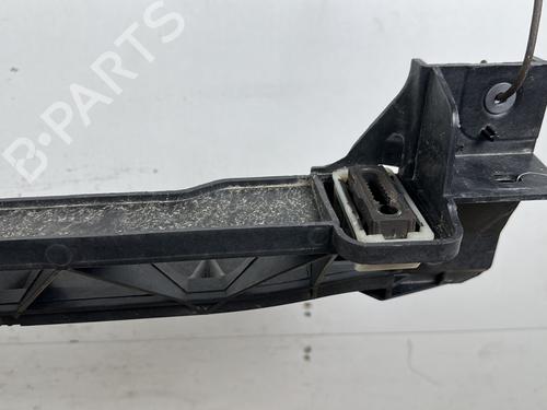 Crossmember PEUGEOT 3008 II SUV (MC_, MR_, MJ_, M4_) 1.2 THP/ PureTech 130 (MRHNSM, MRHNSU, MRHNSJ, MRHNYW,... | BP26456142C162