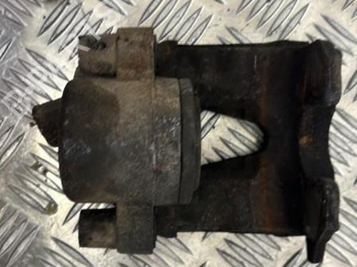 right-front-brake-caliper-seat-ibiza-iv-6j5-6p1-2008-2009-2010-2011-2012-2013-2014-2015-2016-2017-25660603 main image