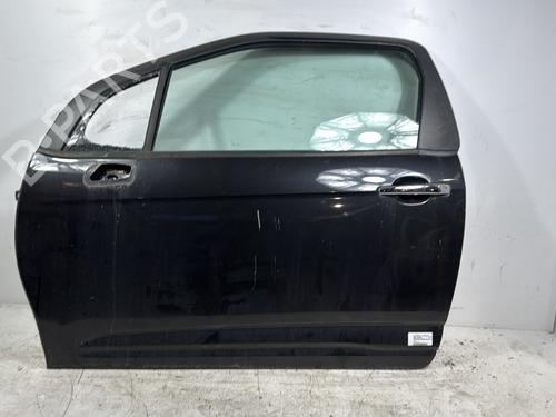 left-front-door-citroen-ds3-sa_-2009-2010-2011-2012-2013-2014-2015-2016-28964200 main image
