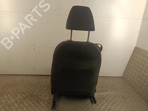 Right front seat VW GOLF VI (5K1) 2.0 TDI | BP25659693C16 - Image 3