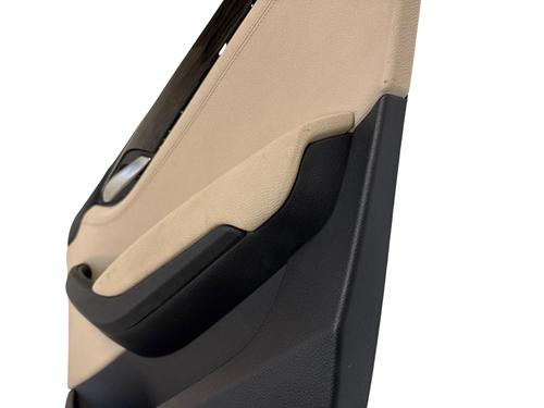 Rear right panel BMW X1 (E84) xDrive 18 d | BP40200940C61 - Image 3
