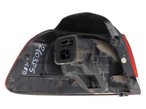 Right taillight VW GOLF VI (5K1)  | BP37450465C35  - Image 5