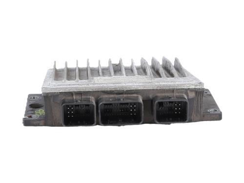 Engine control unit (ECU) RENAULT CLIO III (BR0/1, CR0/1) 1.5 dCi (BR17, CR17) | BP34044129M57  - Image 6