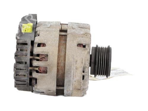 Alternator KIA SOUL II (PS) 1.6 CRDi 128 | BP27972640M7 