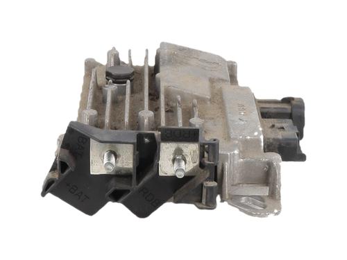 startstop-ecu-ds-ds-4-ds-4-crossback-nx_-2015-2016-2017-2018-30759763 main image