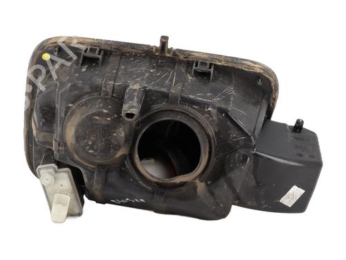 fuel-flap-citroen-c5-aircross-a_-2018-27986952 main image