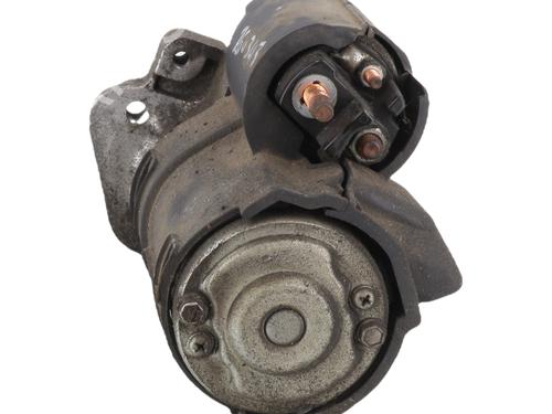 Starter RENAULT MEGANE III Hatchback (BZ0/1_, B3_) 1.5 dCi | BP39713092M8 - Image 5