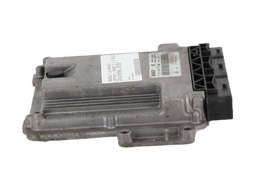 engine-control-unit-ecu-renault-captur-i-j5_-h5_-2013-26153607 main image