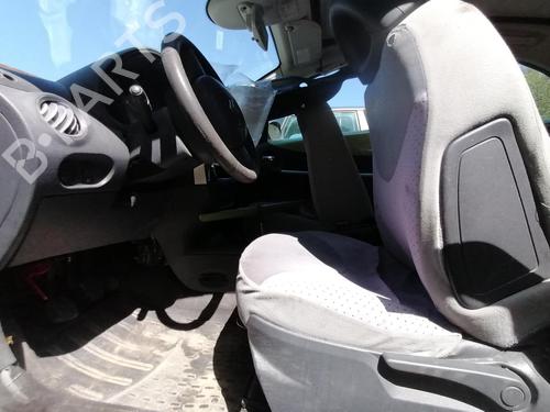 Steering ECU CITROËN C3 Pluriel (HB_) 1.4 HDi | BP25657608M49 - Image 9