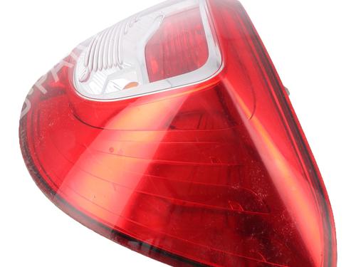Right taillight DACIA SANDERO II 1.2 | BP36838469C35 - Image 5