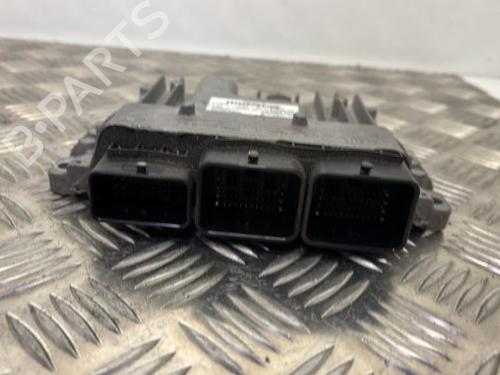 Motorstyringsenhet CITROËN DS4 (NX_) 2.0 HDi / BlueHDi 135 (136 hp) 25660568