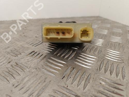 electronic-module-citroen-c3-ii-sc_-2009-25659740 main image