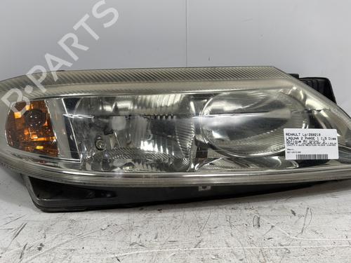 right-headlight-renault-laguna-ii-bg01_-2001-2002-2003-2004-2005-2006-2007-33946122 main image