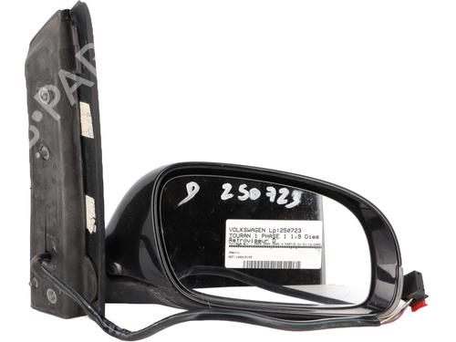 BP32212410C27 main image