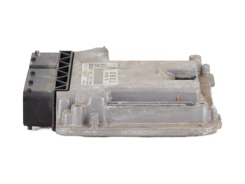 Engine control unit (ECU) SKODA OCTAVIA II Combi (1Z5) 1.9 TDI 4x4 | BP31908655M57 - Image 3