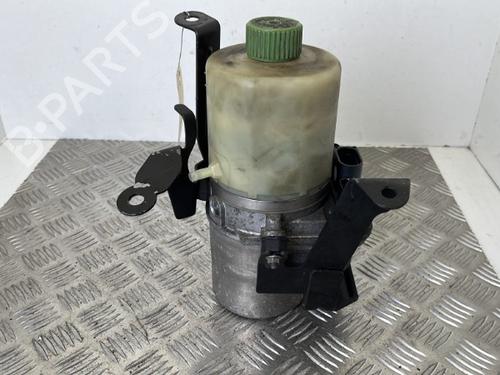 Styring servopumpe VW POLO IV (9N_, 9A_) 1.9 TDI | BP25656726M99