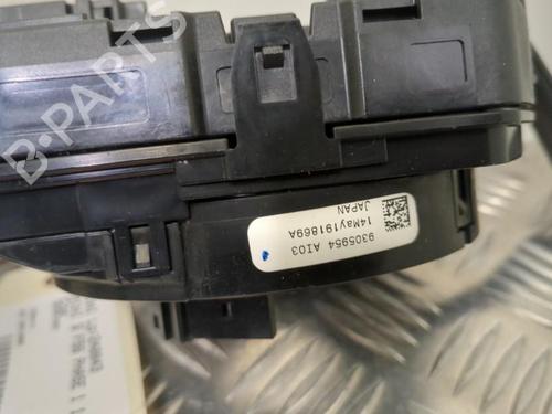 Steering column stalk MINI MINI (F56) Cooper | BP25655641I23  - Image 5