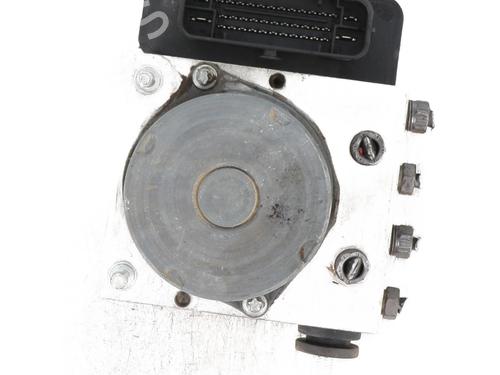 Bremsaggregat ABS CITROËN C3 AIRCROSS II (2R_, 2C_) 1.2 PureTech 110 (2RHNZB, 2RHNZW, 2RHNPX, 2RHNPJ) | BP30793203M43 