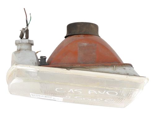 Faro derecho CITROËN C15 Box Body/MPV (VD_) 1.8 D | BP29737687C29 
