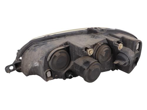 Used Right headlight Right headlight FIAT PUNTO (188_) 1.2 60 (188.030, .050, .130, .150, .230, .250) (60 hp) 39662454 39662454