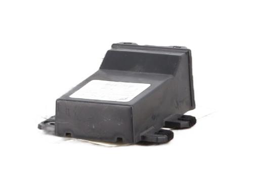 Used Electronic module FORD USA MUSTANG Convertible 5.0 V8 (450 hp) 30774295