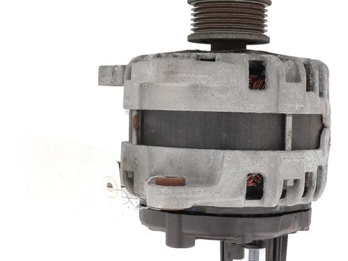 Alternator RENAULT MEGANE IV Hatchback (B9A/M/N_) 1.5 dCi 110 (B9A3) | BP32068382M7 - Image 2