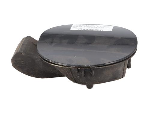 Used Fuel flap PEUGEOT 2008 I (CU_) 1.2 THP 110 / PureTech 110 (110 hp) 30590888