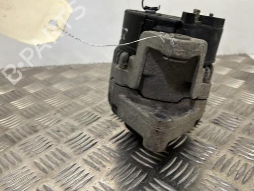 Alternator OPEL CORSA B (S93) 1.2 i (F08, F68, M68) | BP25661179M7