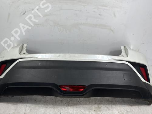 rear-bumper-toyota-c-hr-_x1_-2016-31597402 main image