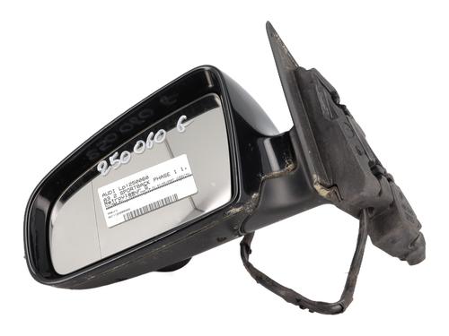left-mirror-audi-a3-sportback-8pa-2004-2005-2006-2007-2008-2009-2010-2011-2012-2013-2014-2015-32241239 main image