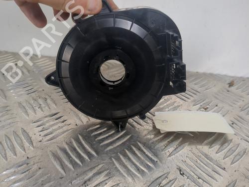 Squib airbag FIAT 500X (334_) 1.6 D Multijet (334AXA1B, 334AXA11) | BP25654945C102 