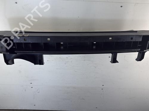 Køfangervange RENAULT CLIO V (B7_) 1.0 TCe 90 (B7MT) | BP25657855C73 - Image 4