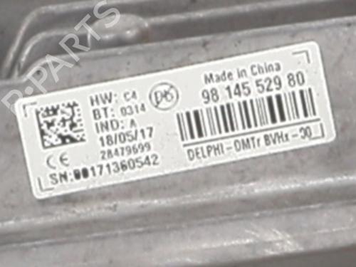  - Image 5