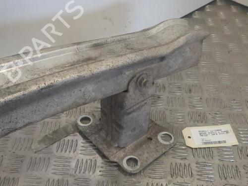 Front bumper reinforcement RENAULT GRAND SCÉNIC II (JM0/1_) 1.5 dCi (JM1E) | BP25655668C109 