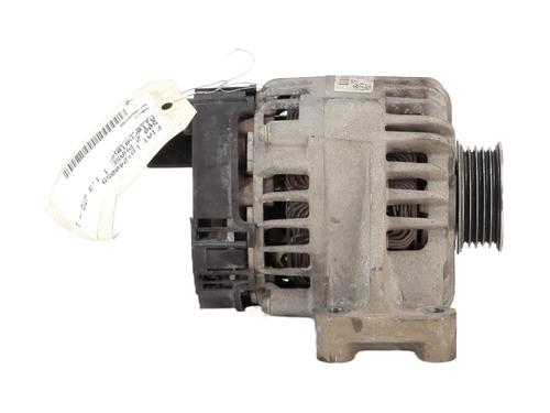 Alternator FIAT 500 (312_) 1.3 D Multijet (312AXB1A) | BP25654904M7 