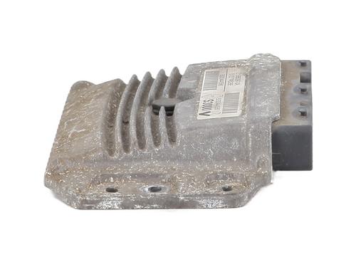 Engine control unit (ECU) RENAULT VEL SATIS (BJ0_) 2.0 16 V Turbo | BP25660657M57 - Image 4