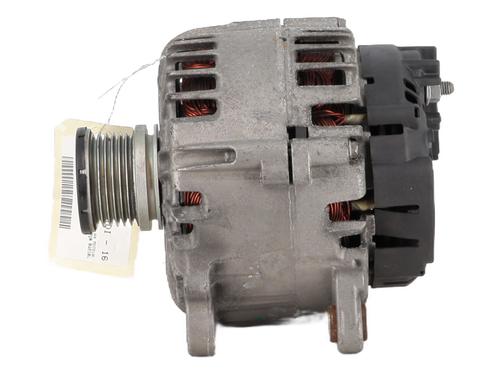 Generator AUDI A4 B8 (8K2) 2.0 TDI | BP29892995M7 