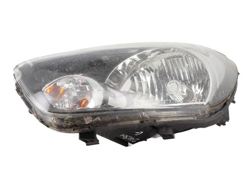 Left headlight KIA PICANTO II (TA) 1.0 | BP29080840C28  - Image 5