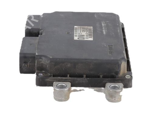 Engine control unit (ECU) OPEL AGILA B (H08) 1.0 (F68) | BP25658388M57 - Image 5