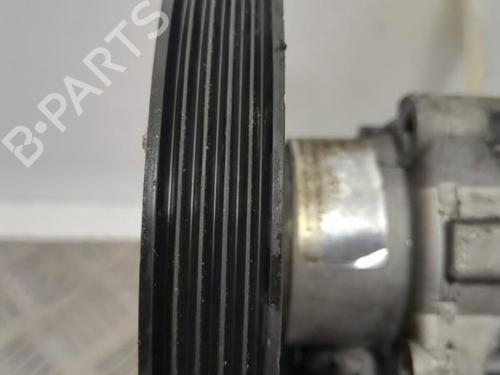 Steering pump BMW 3 Touring (E46) 320 d | BP25655676M99 