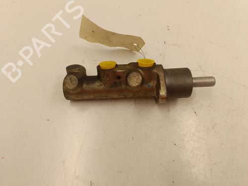 Brake master cylinder FIAT PANDA (169_) 1.1 (169.AXA1A) | BP25657931M77 