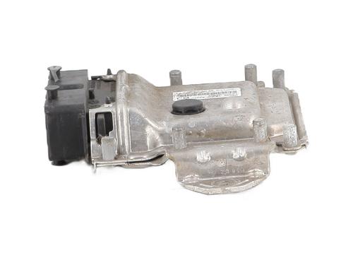 Engine control unit (ECU) NISSAN PIXO (UA0) 1.0 | BP25655730M57  - Image 7