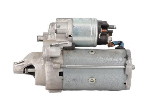 Starter PEUGEOT 3008 I MPV (0U_) 1.6 HDi | BP28216243M8 