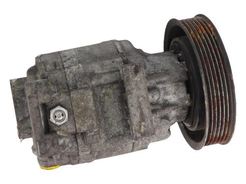 AC compressor TOYOTA COROLLA (_E12_) 1.4 D (NDE120_, NDE120R) | BP36215213M34 - Image 3