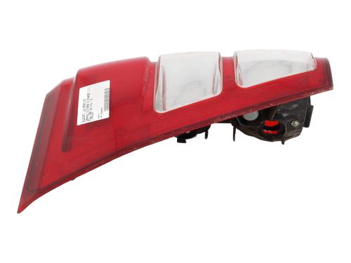 Left taillight SUZUKI GRAND VITARA II (JT, TE, TD) 1.9 DDiS All-wheel Drive (JT419, TD44, JB419WD, JB419XD,... | BP27523195C34 