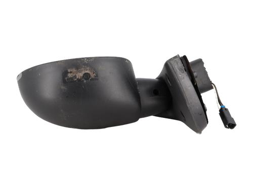 Retrovisor esquerdo RENAULT TWINGO I (C06_) 1.2 16V (C060) | BP29958768C26