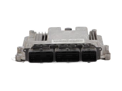 Used Engine control unit (ECU) Engine control unit (ECU) RENAULT MASTER III Van (FV) 2.3 dCi 145 FWD (FV0E, FV0F, FV0H, FV02, FV0M, FV0S,... (146 hp) 33634980 33634980
