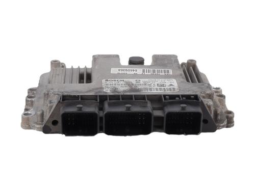 Used Engine control unit (ECU) Engine control unit (ECU) 36955001 36955001