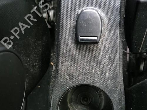 Interior roof light RENAULT TWINGO III (BCM_, BCA_) 0.9 TCe 90 (BCM9, BCM2) | BP25656920I8 - Image 37