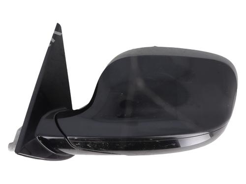 Left mirror BMW X1 (E84) xDrive 18 d | BP40149507C26 - Image 6